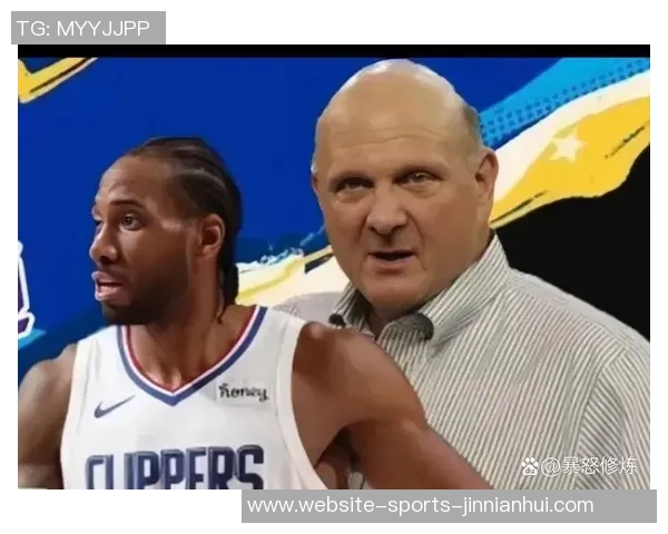 NBA篮球明星大嘴巴的精彩言论与场外趣事全解析