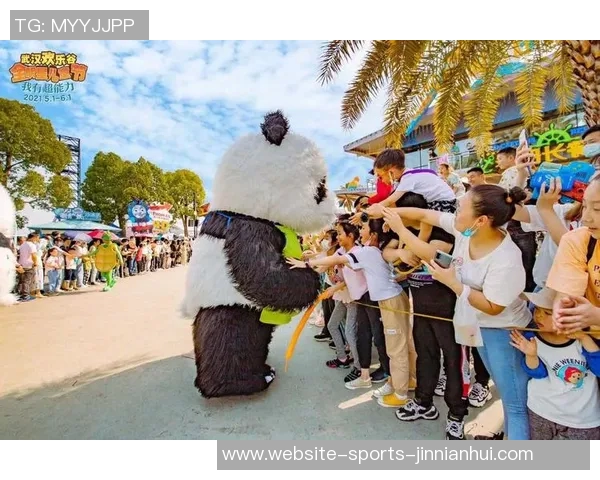 篮球全明星派对突破新高度精彩瞬间尽在其中的盛大庆典