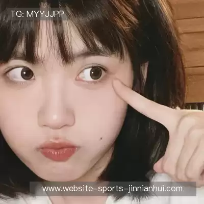 卢海
